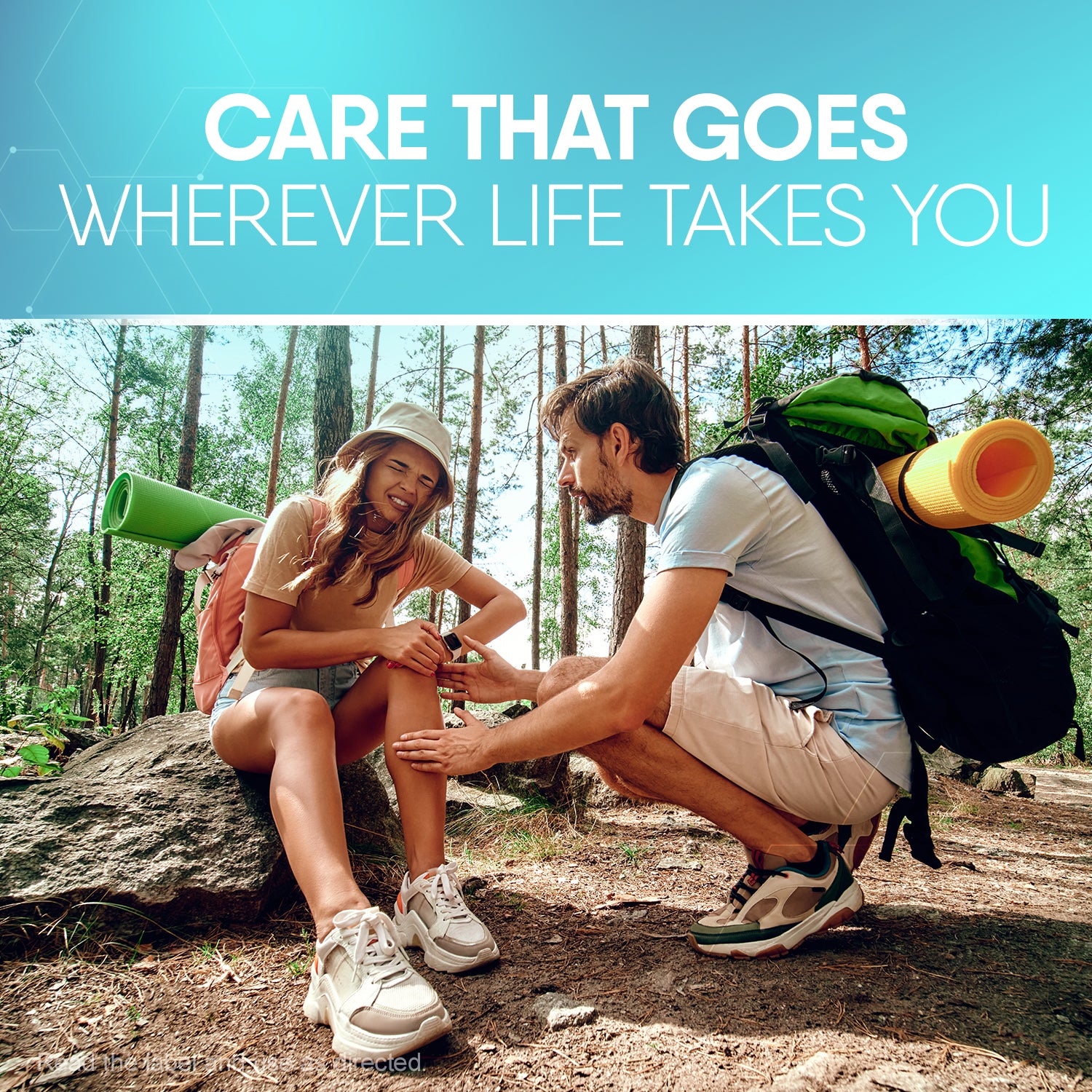 Cicatricure Triple Antibiotic Ointment with Pain Relief, 1 oz