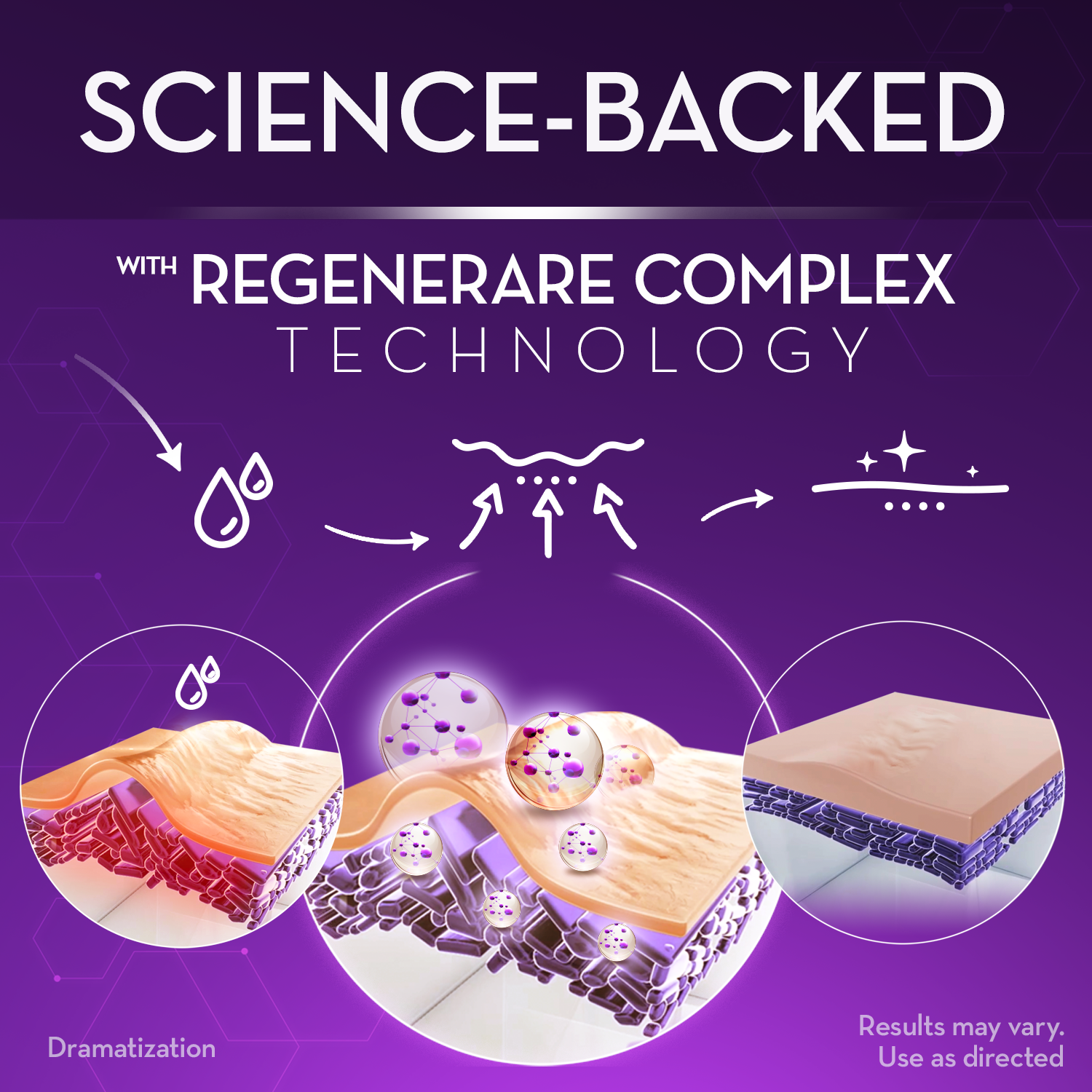 Cicatricure Advanced Scar Gel for Face & Body, 1 oz (28 g)