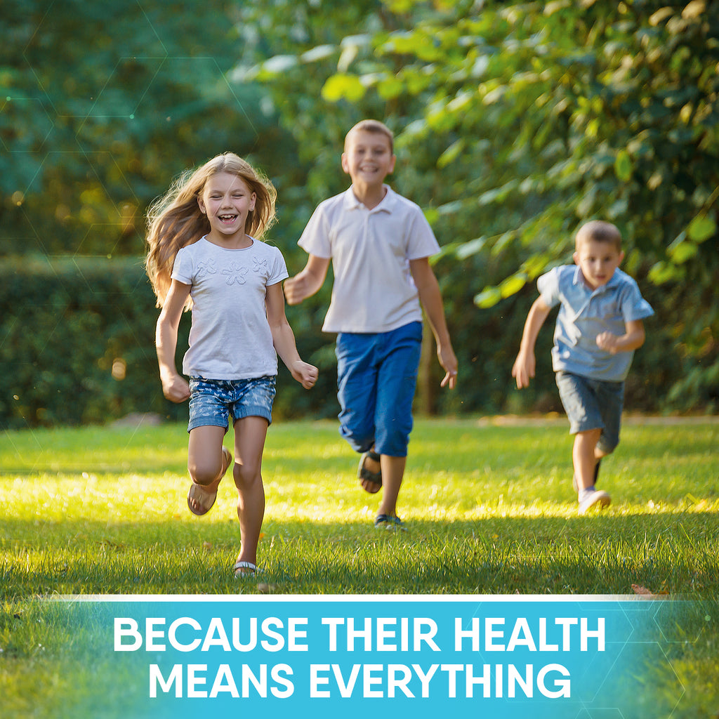 Cicatricure Triple Antibiotic Ointment with Pain Relief, 1 oz